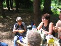 2008-06-05 11-09-43 Poigny la Foret